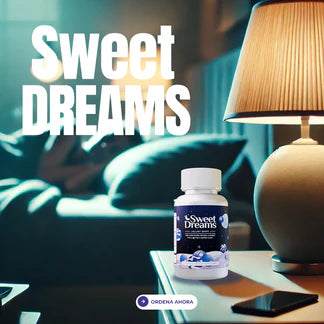 SWEET DREAM® ORIGINAL