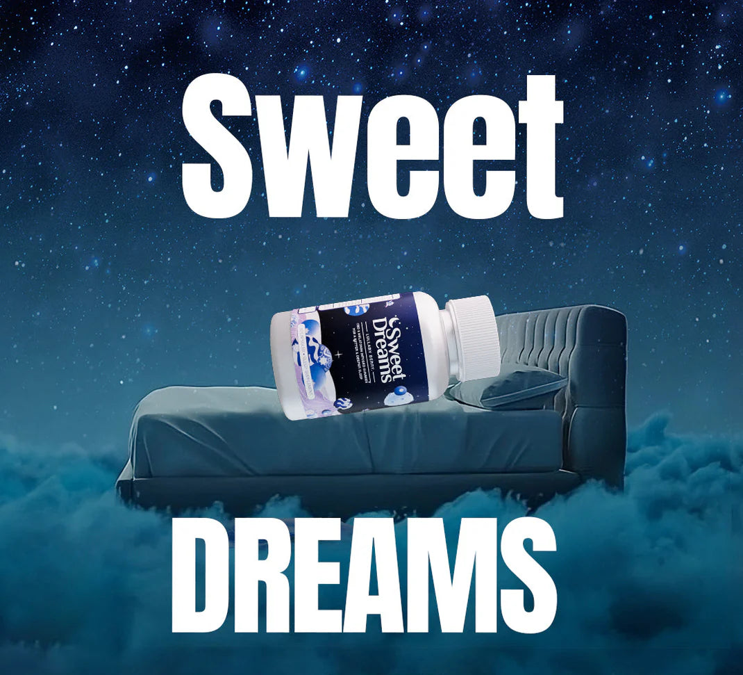 SWEET DREAM® ORIGINAL