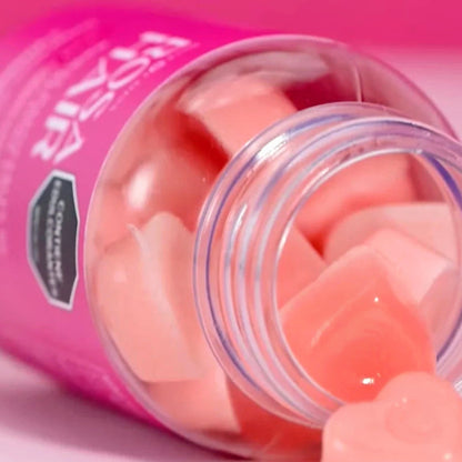 ROSA HAIR® GOMITAS ORIGINAL