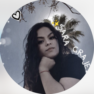 sofi.bushmannn